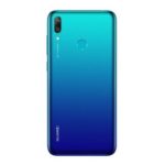 AURORA BLUE