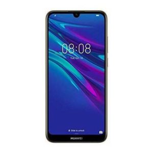 Huawei-Y7-Prime-(2019)3GB--64GB
