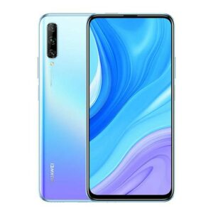 Huawei Y9s (128GB, 6GB RAM) Breathing Crystal