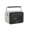 Anker Powerhouse