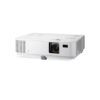 NEC NP-V332XG DLP Projector XGA 3300