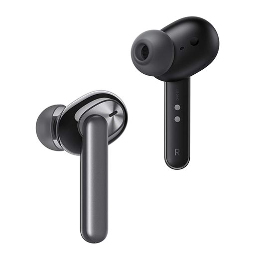 Oppo Enco W31 Wireless Headphones