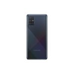 PRISM CRUSH BLACK