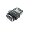 SanDisk 32GB Ultra Dual Drive m3.0 USB Flash Drive