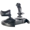 Thrustmaster T.Flight Hotas One Joystick -XBOX PC