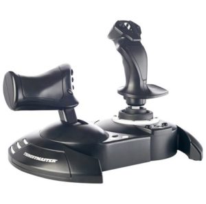 Thrustmaster T.Flight Hotas One Joystick -XBOX PC