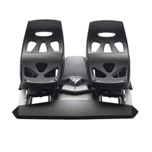 Thrustmaster T.Flight Rudder Pedals -PS4 XBOX PC