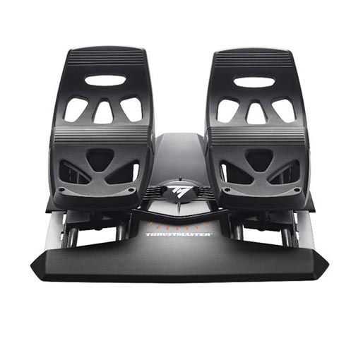 Thrustmaster T.Flight Rudder Pedals -PS4 XBOX PC