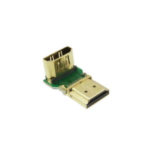 best price ugreen hdmi right angle cable best price ugreen hdmi right angle cable