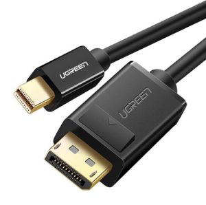 UGreen Mini DP Thunderbolt 2 to DP Cable