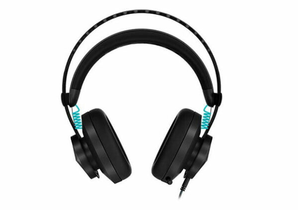 Lenovo Legion H300 Stereo Gaming Headset