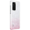 Huawei P40 Pro Official Protective Glamorous Case 5