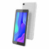 i-life K3801 7 inch Android 6.0 8GB, 1GB RAM Dual Sim - Silver 3