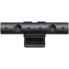 Sony - PlayStation Camera for PlayStation 4 (New)