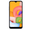 Samsung Galaxy A01 2GB / 16GB