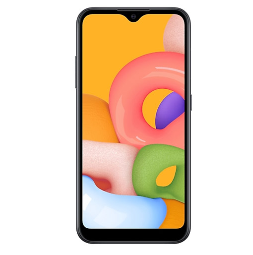 Samsung Galaxy A01 2GB / 16GB