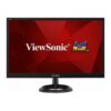 ViewSonic 22” (21.5” viewable) 1080P Monitor with HDMI Input-VA2261H-2