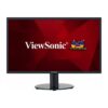 ViewSonic 27 1080p FHD Home and Office Monitor - VA2719-sh