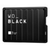 WD_BLACK P10 Game Drive