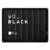 WD_BLACK P10 Game Drive