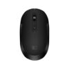Wireless-Mouse-Heatz-ZM03