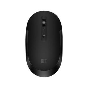 Wireless-Mouse-Heatz-ZM03