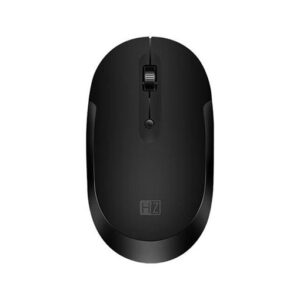 Wireless-Mouse-Heatz-ZM03