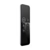 Apple TV Remote
