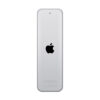 Apple TV Remote