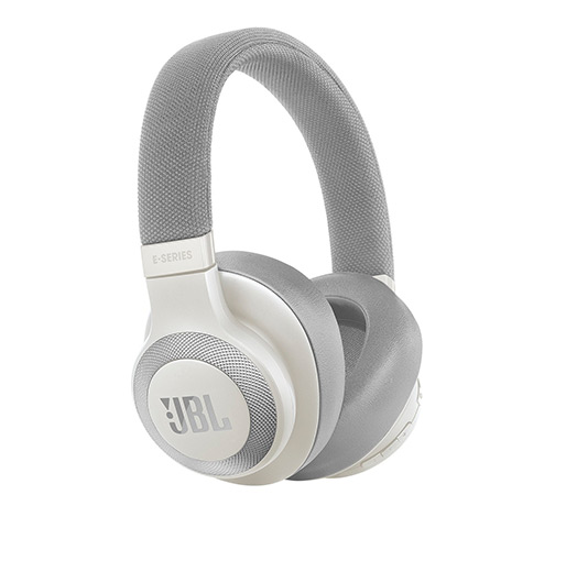 jbl