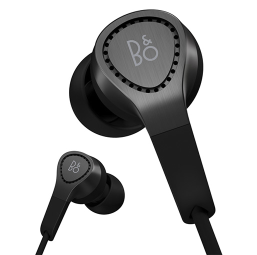 Beoplay H3