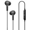Beoplay H3