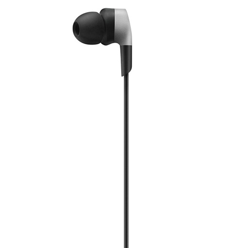 Beoplay H3