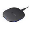 PowerPort Wireless 10