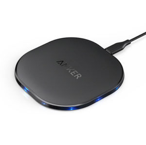 PowerPort Wireless 10