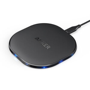 PowerPort Wireless 10