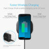 PowerPort Wireless 10
