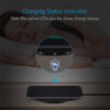 PowerPort Wireless 10