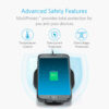 PowerPort Wireless 10