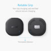 PowerPort Wireless 10