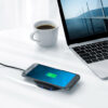 PowerPort Wireless 10