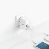 PowerPort Lite 4 Ports