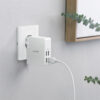 PowerPort Lite 4 Ports