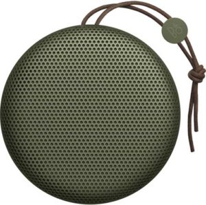 Bang & Olufsen Beoplay A1 Bluetooth Speaker