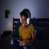 reco spark headset