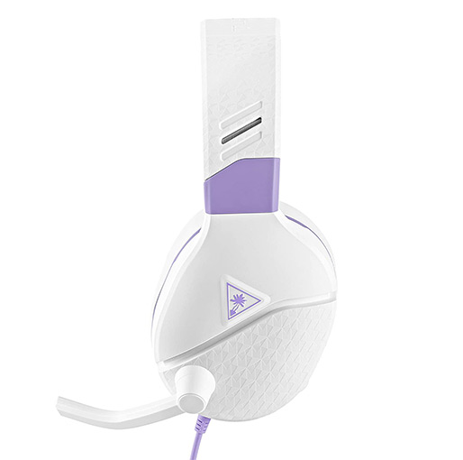 recon headset