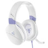 recon headset