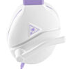 recon headset
