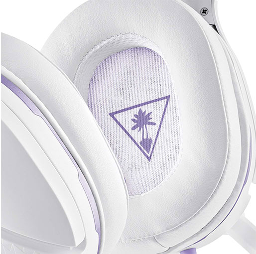 recon headset