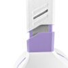 recon headset